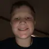 Maclane - @lilminiykid - TikTok