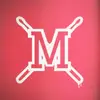 maclane - @maclanemusic - TikTok