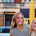 maclane applegate - @maclaneapplegate - Instagram