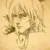 mAcLaNe - @meliodas_dragon_sin0 - TikTok