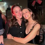 Maclane Cadenhead - @maclanecadenhead - Instagram