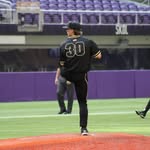 Maclane Finley - @maclane.finley - Instagram