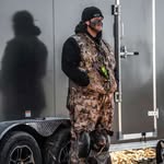 Maclane Heinen - @maclaneheinen - Instagram