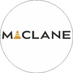 Maclane Industries Private Limited - @maclaneindia - Instagram
