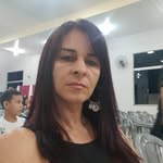 Maclane Leal - @maclaneleal - Instagram