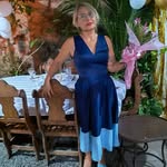 Maclane Matos - @maclanematos - Instagram