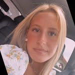 maclane olivia💗 - @maclanehammond_ - Instagram
