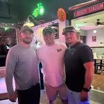 Maclane Parks - @maclaneparks4 - Instagram