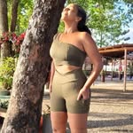 𝙼𝚊𝚌𝙻𝚊𝚗𝚎 𝚜𝚝𝚘𝚛𝚎 - @shirley.maclane - Instagram