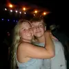 Maclane Watson - @maclanewatson86 - TikTok