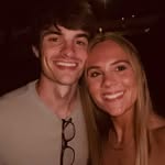 Maclane Wilson - @_maclane - Instagram