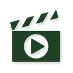 Maclaney Productions - @maclaneyproductions - Instagram