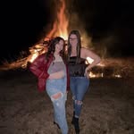 Macy & Laney - @_mac.lane - Instagram