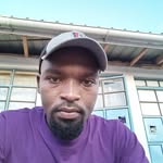 Moses Maclane - @maclanemoses - Instagram