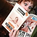 Sleazy MacLane - @sleazy.maclane - Instagram
