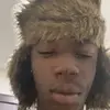 GRWMaclaw 🦇🇨🇦 - @maclawbackup - TikTok