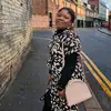 Law_mac - @law_mac - TikTok