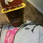 mac  law - @maclaw79 - Instagram