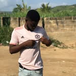 Mac C C Anderson - @mac_lawyer - Instagram