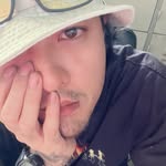 Mac Law - @maclaw_111 - Instagram