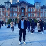 Mac Law - @xplolong - Instagram