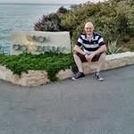Mac Law - @mac_law_ - Instagram