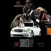 Mac Law - @maclaw1 - TikTok
