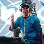 Mac Law - @maclaw_dj - Instagram