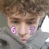 Mac Law - @tvlaw36 - TikTok