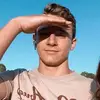 maccielaw123 - @mac.law - TikTok