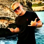 Maciej - @maclaw01 - Instagram