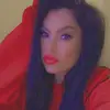 MacKenzie 🪭 - @maclaw605 - TikTok