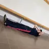 mac.law<3 - @mac.law3 - TikTok