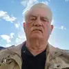 maclaw549 - @maclaw549 - TikTok