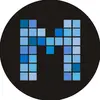 maclaw - @3maclaw - TikTok