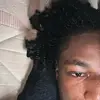 MACLAW 🦇🕷️ - @maclawthecreator - TikTok