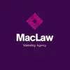 MacLaw - @_maclawagency - TikTok