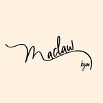 Maclaw Bijou - @maclawbijou - Instagram