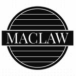 Maclaw Inc. - @maclawinc - Instagram