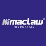 Maclaw Industrial - @maclaw_industrial - Instagram