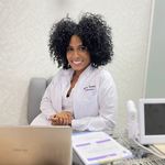 Maclaw Machado - @maclaw.co - Instagram