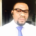 MacLaw - @maclaw6077 - Instagram