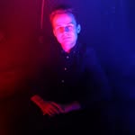 Macław - @maclaw_official - Instagram