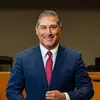 MACLaw - @marcchavezlawfirm - TikTok