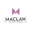Maclaw Oficial - @maclawoficial - TikTok