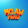 Maclaw Perú - @maclaw.per - TikTok