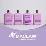 Maclaw Professional - @maclawprofessional - Instagram