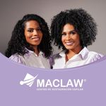 Maclaw Salón| new hair| caspa - @maclawsalon - Instagram
