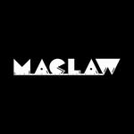 Maclaw Stitches - @maclawstitchesng - Instagram