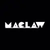 Maclaw Stitches - @maclawstitches - TikTok